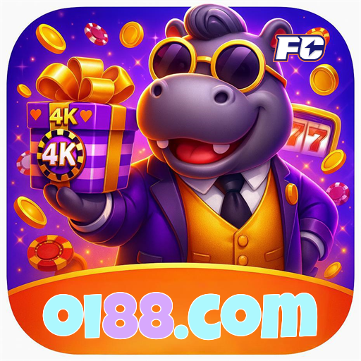 oi88.com