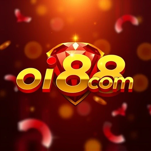 oi88.com