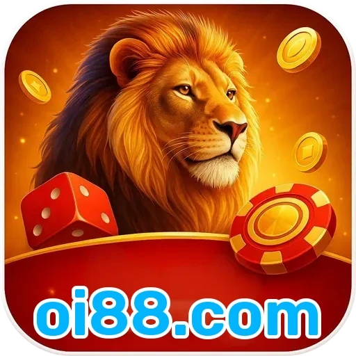 oi88.com - Recursos Inovadores Que Transformam a Experiência do Usuário