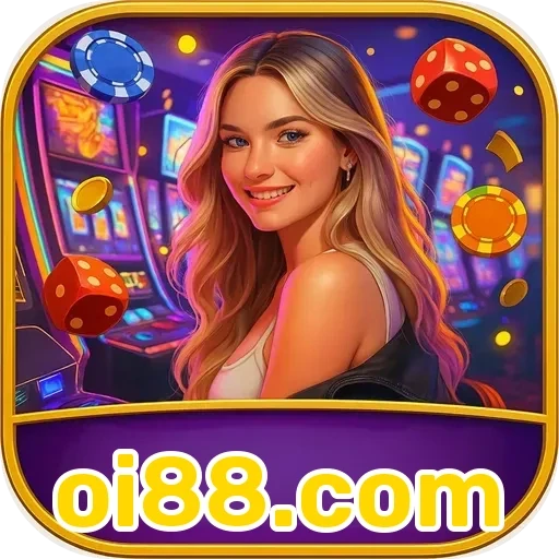 oi88.com: Venha Conhecer os Eventos Esportivos que Encantam os Jogadores!