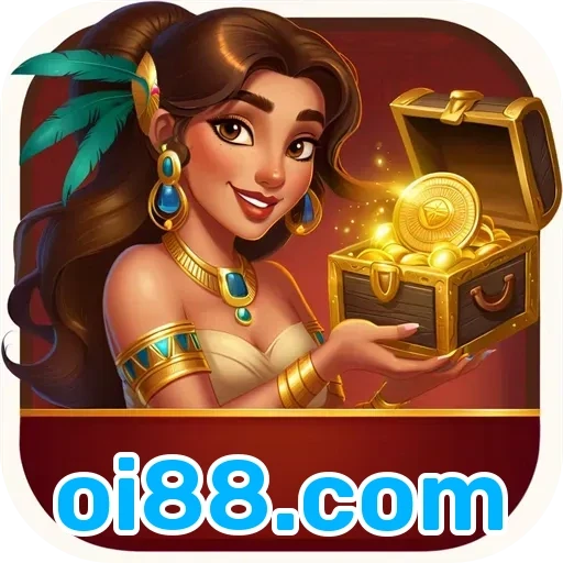 oi88.com: Suporte 24/7 que Transforma seu Jogo em Experiência