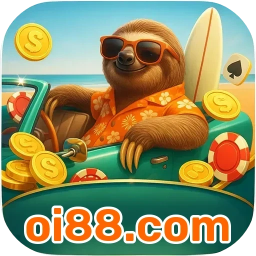 oi88.com: Explore o Fascinante Mundo dos Jogos VIP Hoje Mesmo!